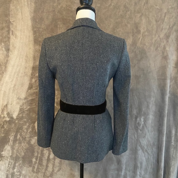 Dolce&Gabbana suit. - Picture 7 of 13